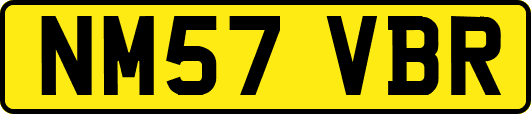 NM57VBR