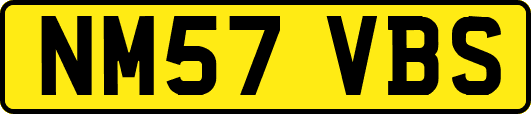 NM57VBS