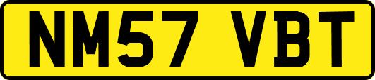 NM57VBT