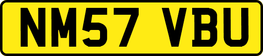 NM57VBU