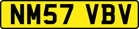 NM57VBV
