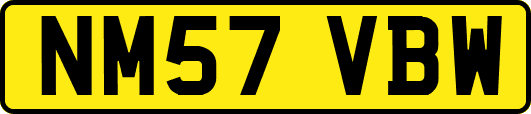 NM57VBW