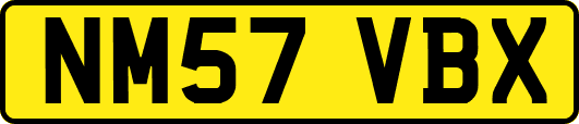 NM57VBX