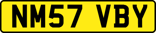 NM57VBY