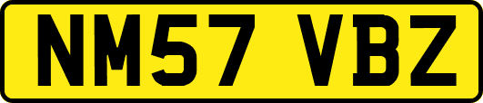 NM57VBZ