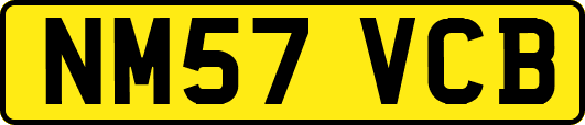 NM57VCB