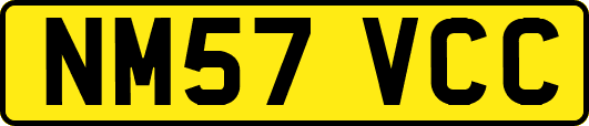 NM57VCC