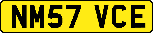 NM57VCE