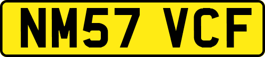 NM57VCF