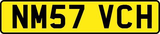 NM57VCH