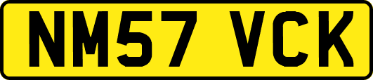 NM57VCK