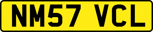 NM57VCL