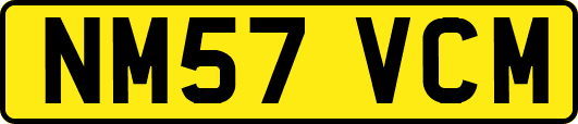 NM57VCM