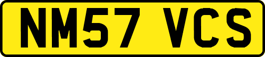 NM57VCS