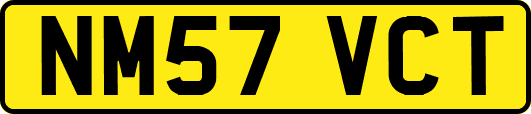 NM57VCT