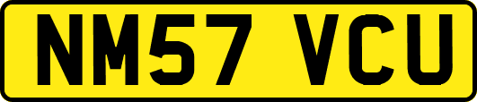 NM57VCU