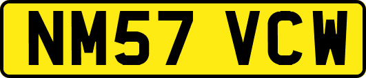 NM57VCW