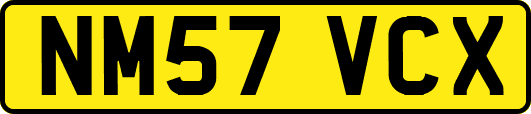 NM57VCX