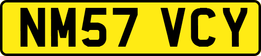 NM57VCY