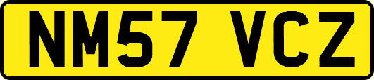NM57VCZ
