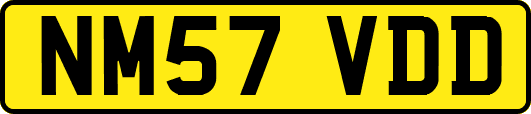 NM57VDD