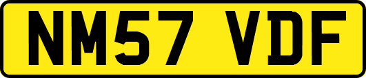 NM57VDF