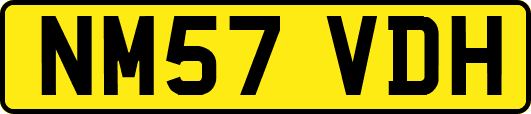 NM57VDH