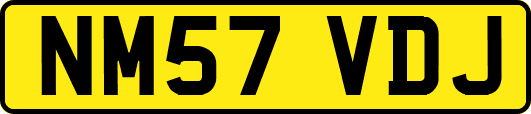 NM57VDJ