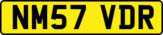 NM57VDR
