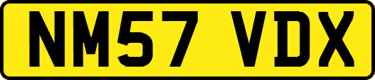 NM57VDX
