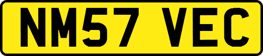 NM57VEC