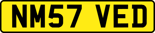 NM57VED