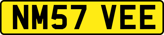 NM57VEE