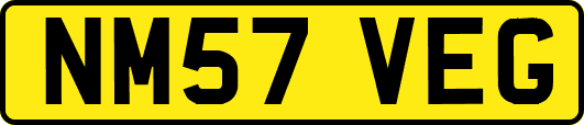 NM57VEG