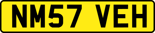 NM57VEH