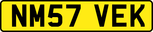 NM57VEK