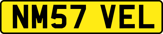 NM57VEL