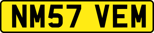 NM57VEM