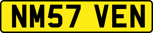 NM57VEN