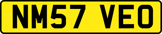 NM57VEO