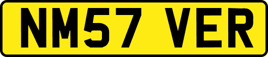 NM57VER