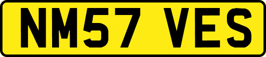 NM57VES
