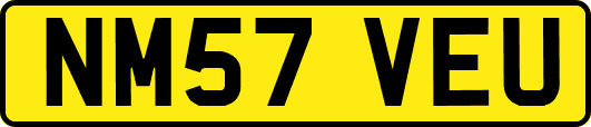 NM57VEU