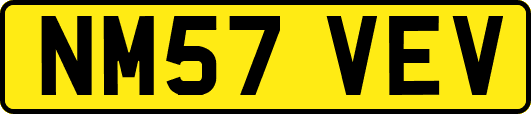 NM57VEV
