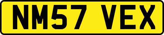 NM57VEX