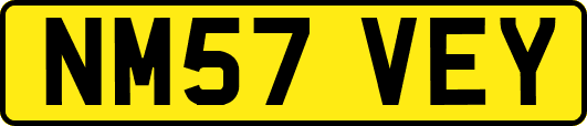 NM57VEY