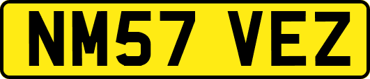 NM57VEZ