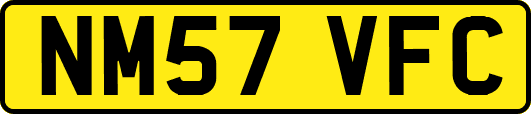 NM57VFC
