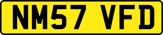 NM57VFD