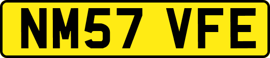 NM57VFE